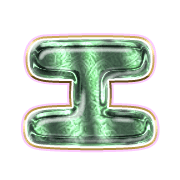 084