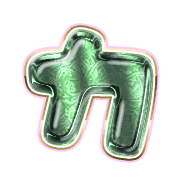 086