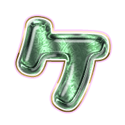 089