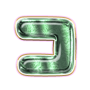 090