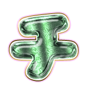 097