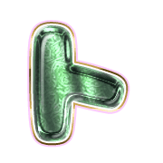 100