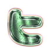 107