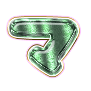 111