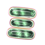 112