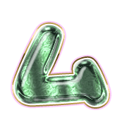 113