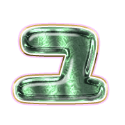 117