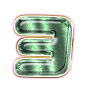 118