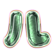 121