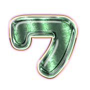 124