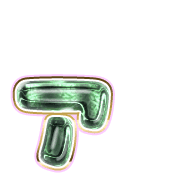 127