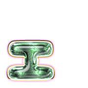 130