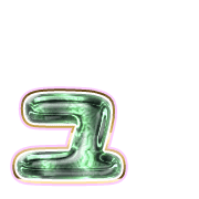 134