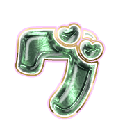 138