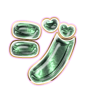 142