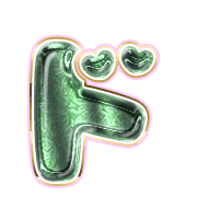 150
