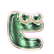 152