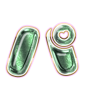 156