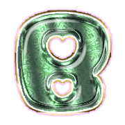 163