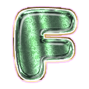 167