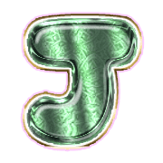 171