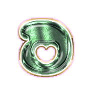 188