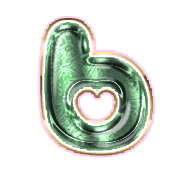 189
