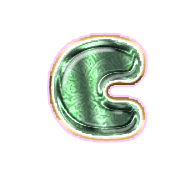 190