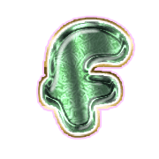 193