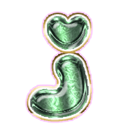 197