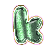 198