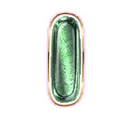 199