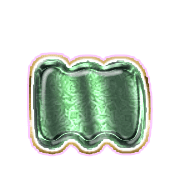 200