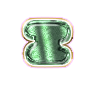 213