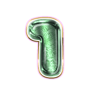 214