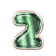215