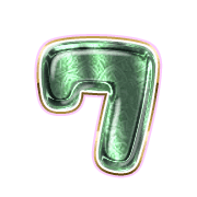 220