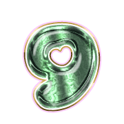 222