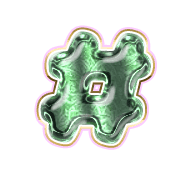 228
