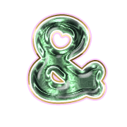 232