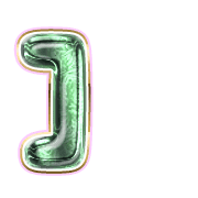241