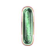 242