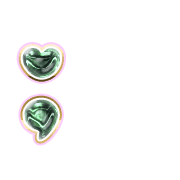 243