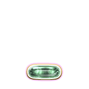 250