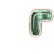 254