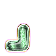 255