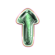 260