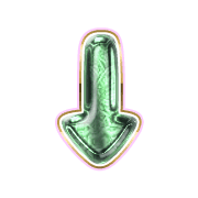 261