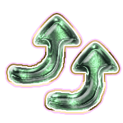 270