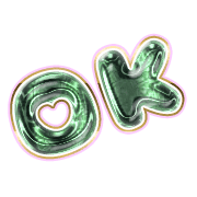 276
